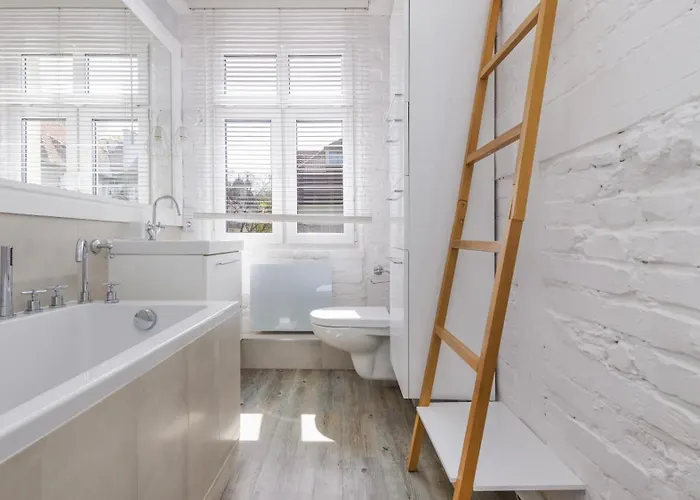 Apartament Majkowskiego Ii, Sun&snow Sopot