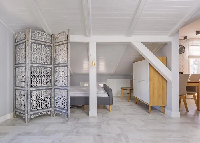 Majkowskiego Ii, Sun&snow *